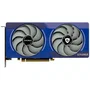 Sparkle Intel Arc B570 GUARDIAN OC 10GB GDDR6